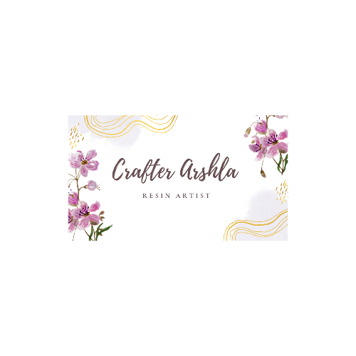 Fashion Boutique