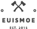 Brand 4